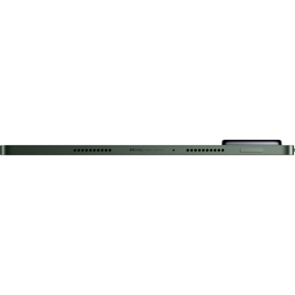 Фото - Планшет Xiaomi Pad 8 WiFi 8/128GB Pine Green (VHU6395EU)
